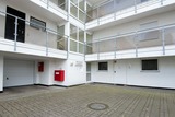 Ferienwohnung in Grömitz - Tannenburg Strandparadies 212 - Bild 25