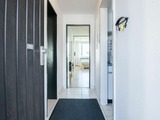 Ferienwohnung in Gr&ouml;mitz - Tannenburg Wohnung 110 - Bild 11