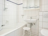 Ferienwohnung in Gr&ouml;mitz - Tannenburg Wohnung 110 - Bild 14