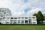 Ferienwohnung in Gr&ouml;mitz - Tannenburg Wohnung 110 - Bild 17