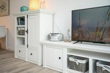 Ferienwohnung in Gr&ouml;mitz - Meerweh - Bild 9