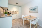 Ferienwohnung in Gr&ouml;mitz - Meerweh - Bild 12