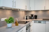 Ferienwohnung in Gr&ouml;mitz - Meerweh - Bild 16