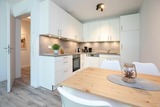Ferienwohnung in Gr&ouml;mitz - Meerweh - Bild 17