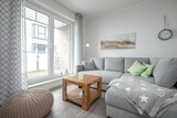 Ferienwohnung in Grömitz - Blankwasserweg 11 Traumland - Bild 1