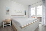 Ferienwohnung in Grömitz - Blankwasserweg 11 Traumland - Bild 9