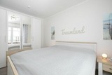 Ferienwohnung in Grömitz - Blankwasserweg 11 Traumland - Bild 10