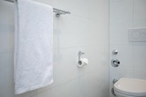 Ferienwohnung in Grömitz - Blankwasserweg 11 Traumland - Bild 13