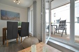 Ferienwohnung in Grömitz - Blankwasserweg 11 Traumland - Bild 14