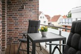 Ferienwohnung in Grömitz - Blankwasserweg 11 Traumland - Bild 15