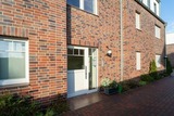 Ferienwohnung in Grömitz - Blankwasserweg 11 Traumland - Bild 18
