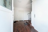 Ferienwohnung in Grömitz - Blankwasserweg 11 Traumland - Bild 20
