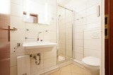 Ferienwohnung in Scharbeutz - Seepark Muschelschubser - Bild 21