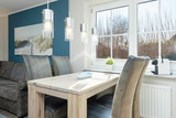 Ferienwohnung in Laboe - Bellevue 02 - Bild 16