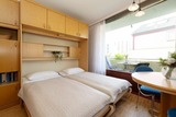 Ferienwohnung in Kellenhusen - Sol Mare Wohnung 1 - Bild 17