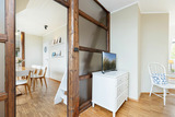 Ferienwohnung in Laboe - Traumblick - Bild 16