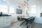 Ferienwohnung in Kellenhusen - Am Ring 22 Stranddomizil 9 - Bild 6