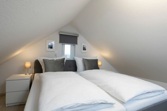 Ferienwohnung in Kellenhusen - Am Ring 22 Stranddomizil 9 - Bild 15