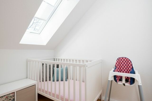 Ferienwohnung in Kellenhusen - Am Ring 22 Stranddomizil 9 - Bild 24