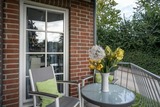 Ferienwohnung in Grömitz - Dünennest Grömitz - Bild 12