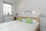 Ferienwohnung in Grömitz - Dünennest Grömitz - Bild 20