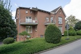 Ferienwohnung in Grömitz - Dünennest Grömitz - Bild 24
