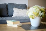 Ferienwohnung in Sch&ouml;nberger Strand - Promenade 18 Blankenese - Bild 7