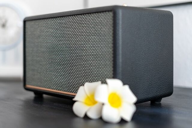 Ferienwohnung in Sch&ouml;nberger Strand - Fliedergang 10 Strandblume - Bild 11