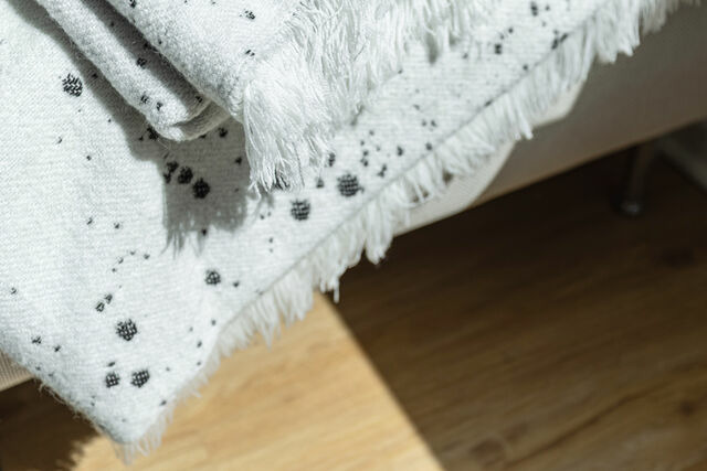 Ferienwohnung in Wendtorf - Marina Wendtorf Probsteiblick - Bild 9