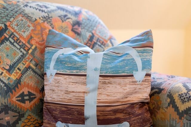 Ferienwohnung in Kellenhusen - Lindenbuschen 2 Wohnung 8 - Bild 6