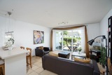 Ferienwohnung in Haffkrug - Strand Domizil Wohnung 2 - Bild 4