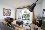Ferienwohnung in Haffkrug - Strand Domizil Wohnung 2 - Bild 6