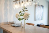 Ferienwohnung in Haffkrug - Strand Domizil Wohnung 2 - Bild 12