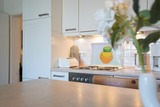 Ferienwohnung in Haffkrug - Strand Domizil Wohnung 2 - Bild 14