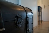Ferienwohnung in Haffkrug - Strand Domizil Wohnung 2 - Bild 16