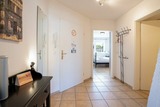 Ferienwohnung in Haffkrug - Strand Domizil Wohnung 2 - Bild 17