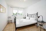 Ferienwohnung in Haffkrug - Strand Domizil Wohnung 2 - Bild 18