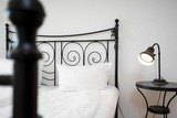 Ferienwohnung in Haffkrug - Strand Domizil Wohnung 2 - Bild 20