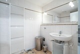 Ferienwohnung in Haffkrug - Strand Domizil Wohnung 2 - Bild 23