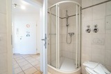 Ferienwohnung in Haffkrug - Strand Domizil Wohnung 2 - Bild 24