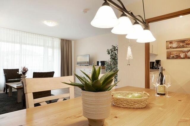 Ferienwohnung in Kellenhusen - Sch&uuml;tzenweg 6 Wohnung 2 - Bild 17