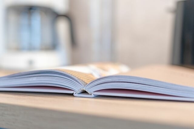 Ferienwohnung in Scharbeutz - Seestra&szlig;e 43 Leesegel - Bild 15