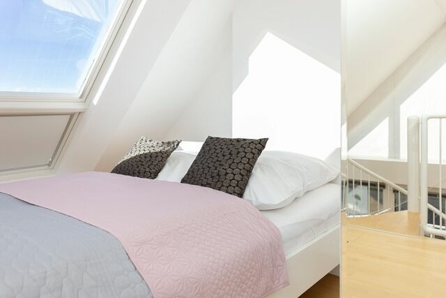 Ferienwohnung in Laboe - Mistral - Bild 22 Ferienwohnung in Laboe - Mistral - Bild 22