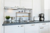 Ferienwohnung in Laboe - B&ouml;rn BRN Seem&ouml;we - Bild 4