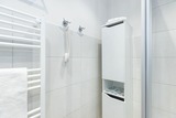 Ferienwohnung in Laboe - B&ouml;rn BRN Seem&ouml;we - Bild 18
