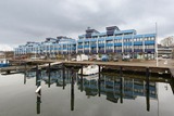 Ferienwohnung in Laboe - B&ouml;rn BRN Seem&ouml;we - Bild 23