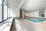 Ferienwohnung in Dahme - Haus Vier Jahreszeiten Buona Vista - Bild 22