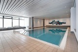 Ferienwohnung in Dahme - Haus Vier Jahreszeiten Buona Vista - Bild 23