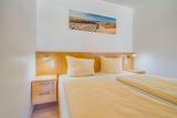 Ferienwohnung in Dahme - Haus Vier Jahreszeiten Buona Vista - Bild 7