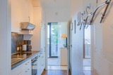 Ferienwohnung in Dahme - Haus Vier Jahreszeiten Buona Vista - Bild 13